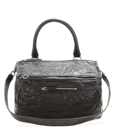 givenchy pandora satchel bag|givenchy pandora bag black.